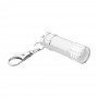 Pico Mini-Taschenlampe
