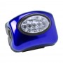 Lokys Stirnlampe