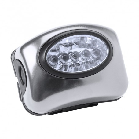 Lokys Headlamp
