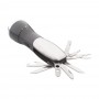 Talos Multifunctional Flashlight