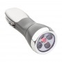 Talos Multifunctional Flashlight
