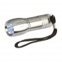 Reflector Led Flashlight