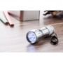 Reflector Led Flashlight