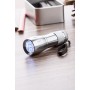 Reflector Led Flashlight