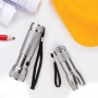 Reflector Led Flashlight
