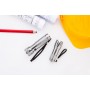 Reflector Led Flashlight