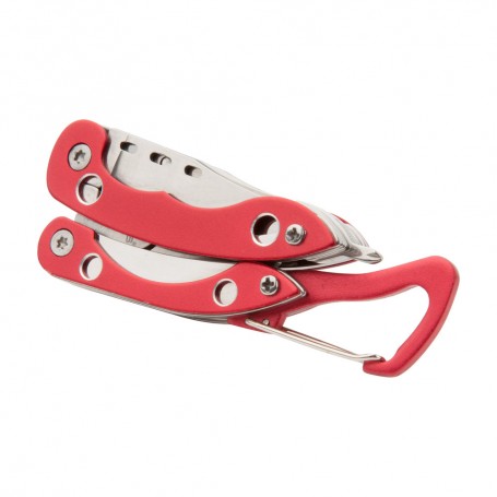 Borth Multi Tool
