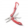 Borth Multi Tool