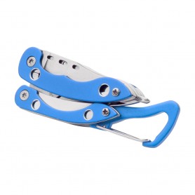 Borth Multi-Tool