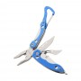 Borth Multi Tool