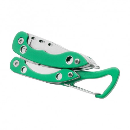 Borth Multi Tool