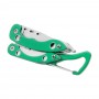 Borth Multi Tool