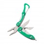 Borth Multi Tool