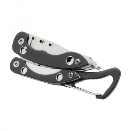 Borth Multi Tool