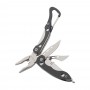 Borth Multi Tool