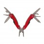 Blauden Multi-Tool