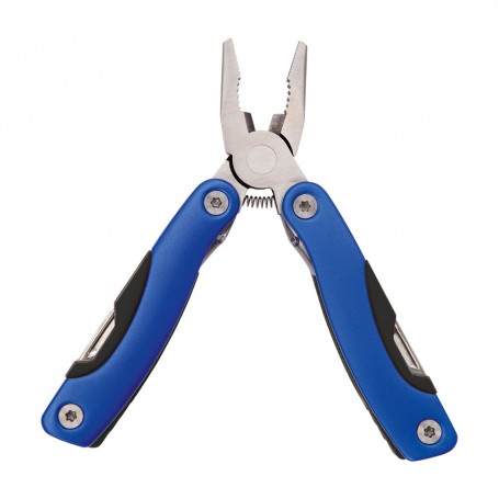 Blauden Multi Tool
