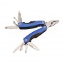 Blauden Multi Tool