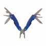 Blauden Multi Tool