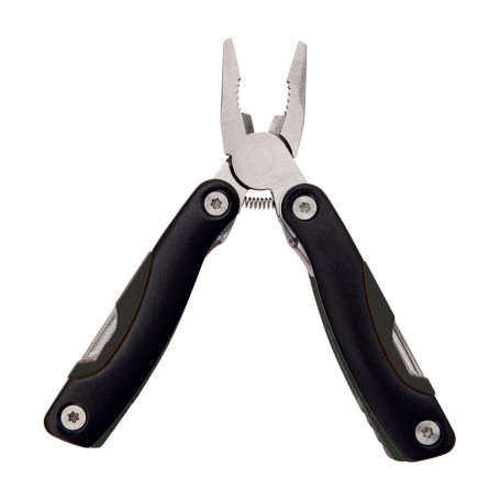Blauden Multi-Tool