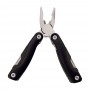 Blauden Multi-Tool