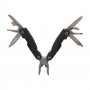 Blauden Multi-Tool