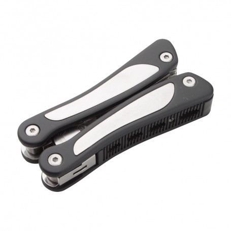 Fix It Multi Tool