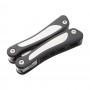 Fix It Multi Tool