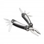 Fix It Multi Tool