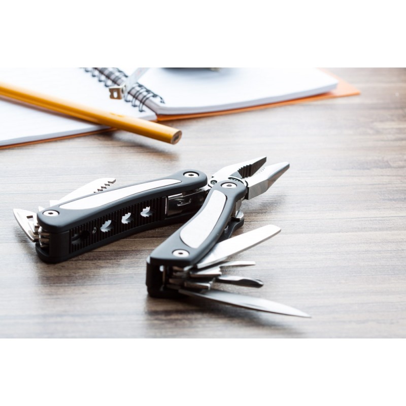 Fix It Multi-Tool