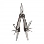 Fix It Multi Tool