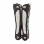 Fix It Multi Tool