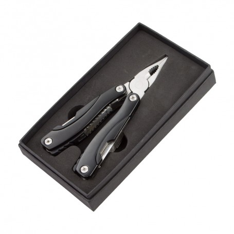 Workshop Multi Tool