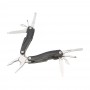 Workshop Multi Tool