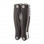 Workshop Multi Tool