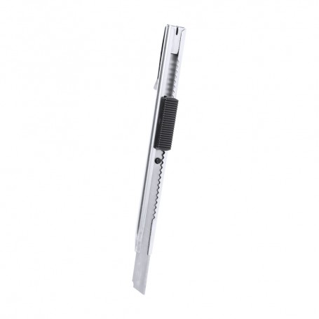 Fainel Cutter-Messer