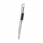 Fainel Cutter-Messer
