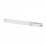 Fainel Cutter-Messer