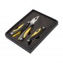 Factory Multi Tool Set