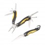 Factory Multi Tool Set