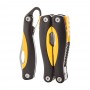 Factory Multi Tool Set