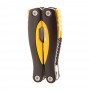 Factory Multi Tool Set