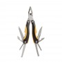 Factory Multi Tool Set