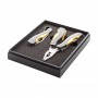Factory Multi Tool Set