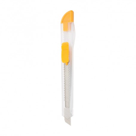 Bianco Cutter-Messer