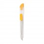 Bianco Cutter-Messer