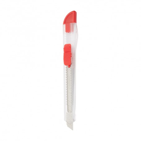 Bianco Cutter-Messer