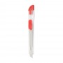 Bianco Cutter-Messer