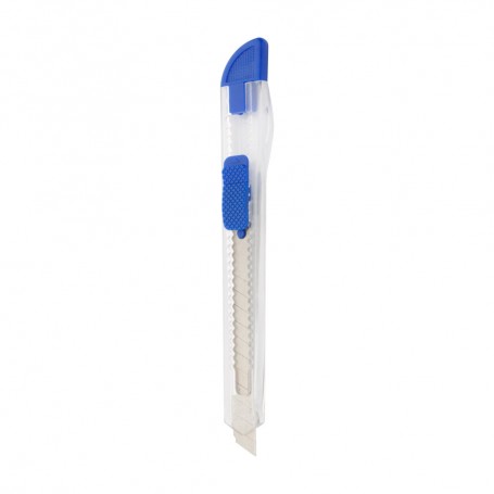 Bianco Cutter-Messer
