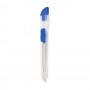 Bianco Cutter-Messer
